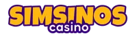 simsinos-casino.info